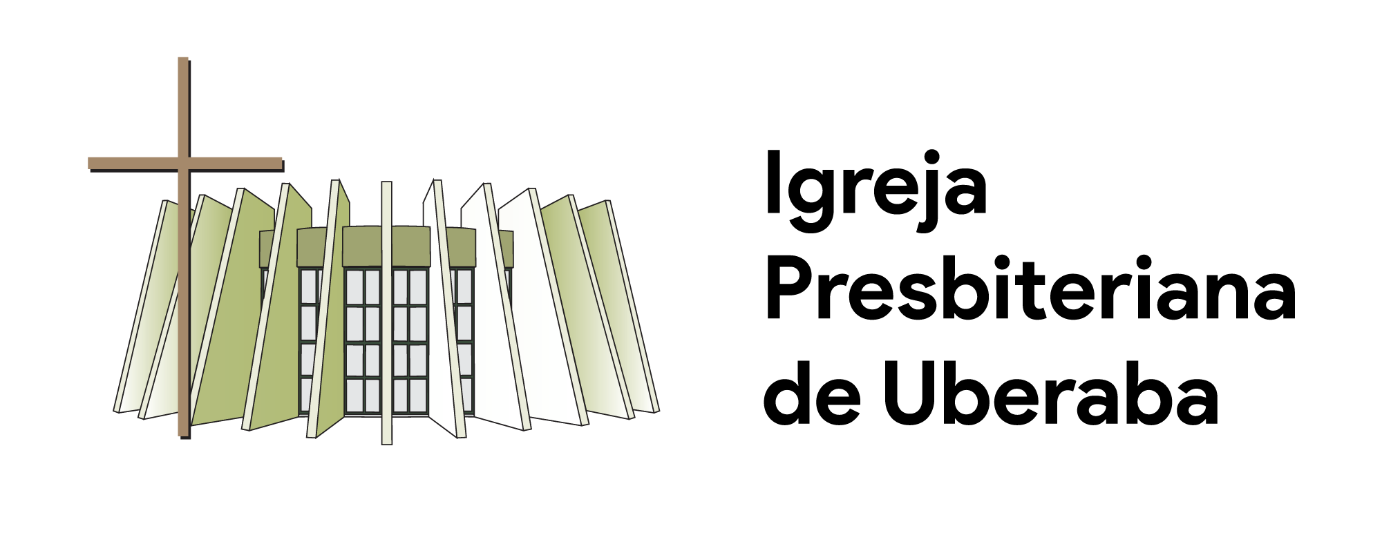 Igreja Presbiteriana de Uberaba