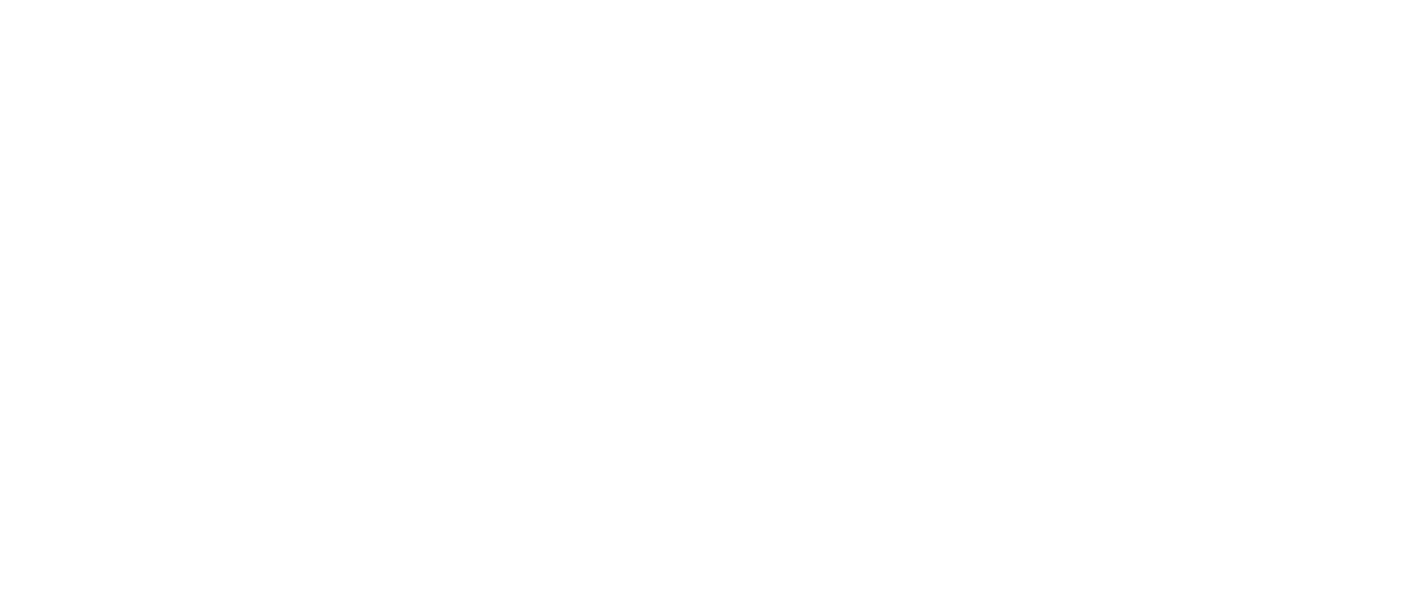 Igreja Presbiteriana de Uberaba